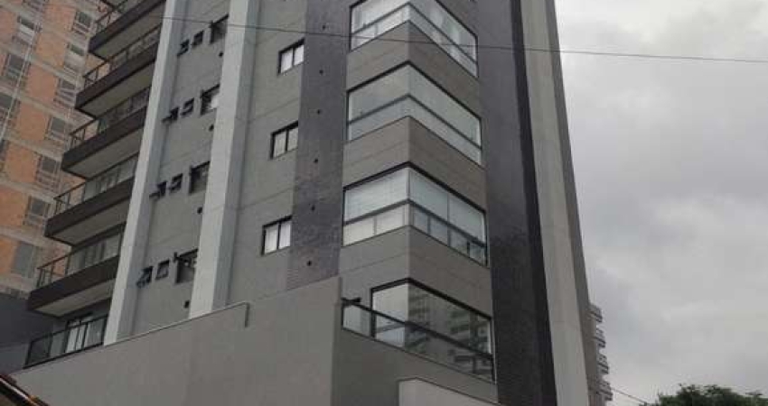 Apartamento com 3 quartos à venda no Itacolomi, Balneário Piçarras 