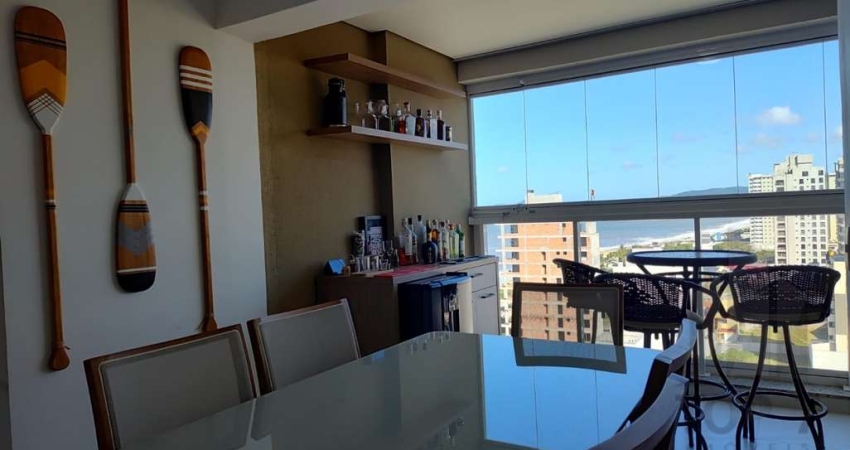 Apartamento com 2 quartos à venda no Itacolomi, Balneário Piçarras 