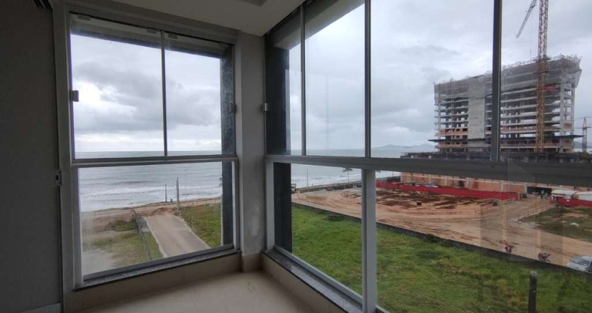 Apartamento com 3 quartos à venda no Tabuleiro, Barra Velha 