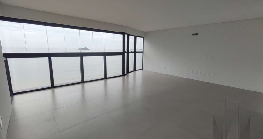 Apartamento com 3 quartos à venda no Itacolomi, Balneário Piçarras 