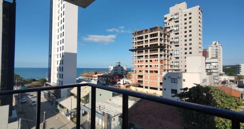 Apartamento com 3 quartos à venda no Itacolomi, Balneário Piçarras 