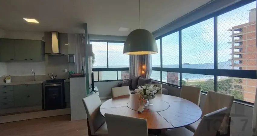 Apartamento com 3 quartos à venda no Itacolomi, Balneário Piçarras 