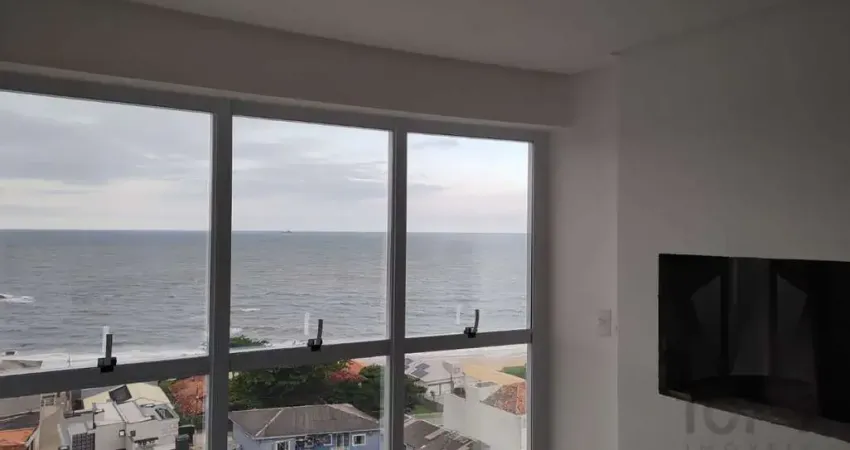 Apartamento com 3 quartos à venda no Itajubá, Barra Velha