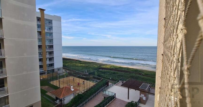 Apartamento com 2 quartos à venda no Itajubá, Barra Velha 