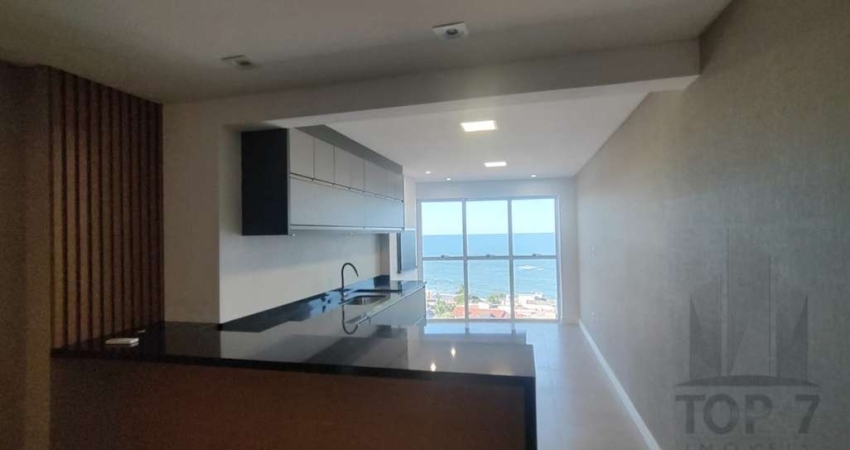 Apartamento com 3 quartos à venda no Itajubá, Barra Velha 