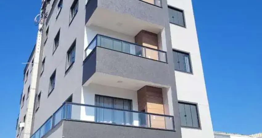 Apartamento com 2 quartos à venda no Centro, Balneário Piçarras