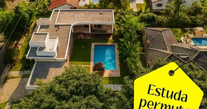 Casa com 3 quartos à venda na Rua Emerenciano Prestes de Barros, 4081, Caguassu, Sorocaba