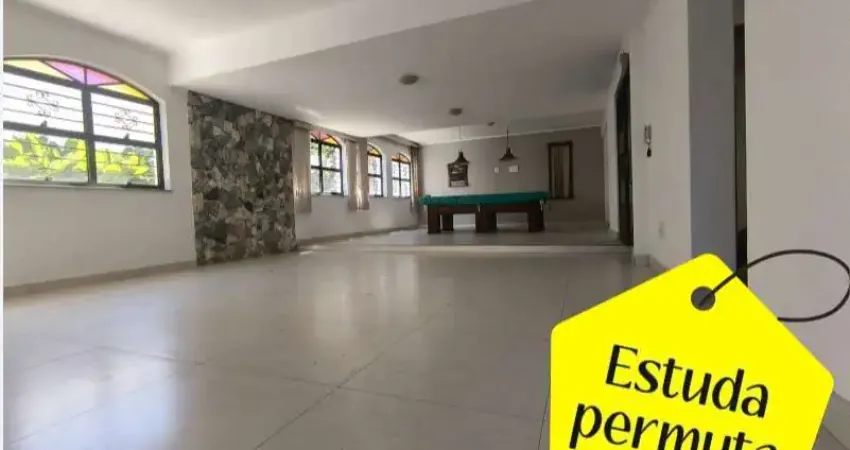 Casa com 4 quartos à venda na Rua Nicolau Archilla Rodrigues, 331, Jardim São Paulo, Sorocaba