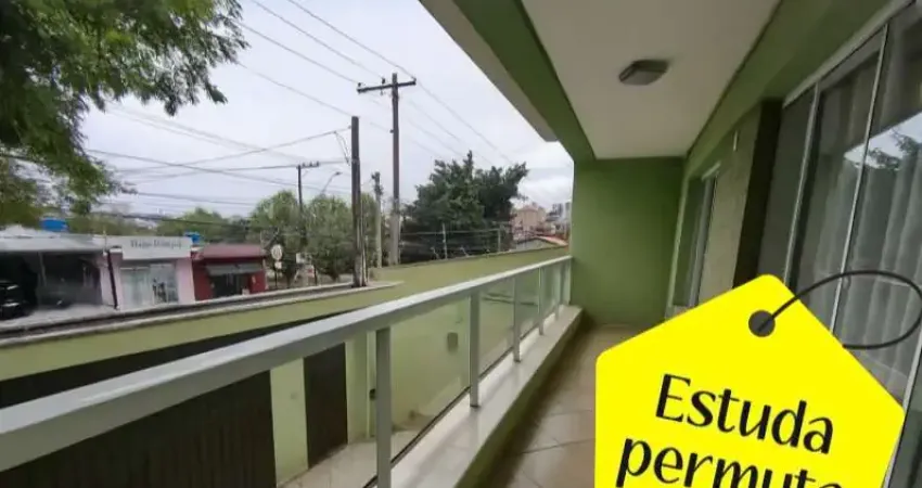 Casa com 3 quartos à venda na Avenida Salvador Milego, 710, Jardim Vera Cruz, Sorocaba