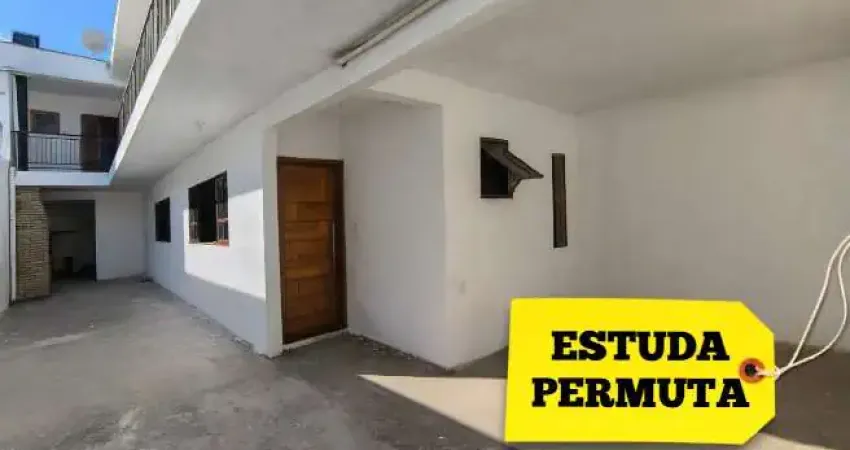 Casa com 3 quartos à venda na Elizabeth Saydel Fogaça, 252, Jardim Piazza di Roma, Sorocaba