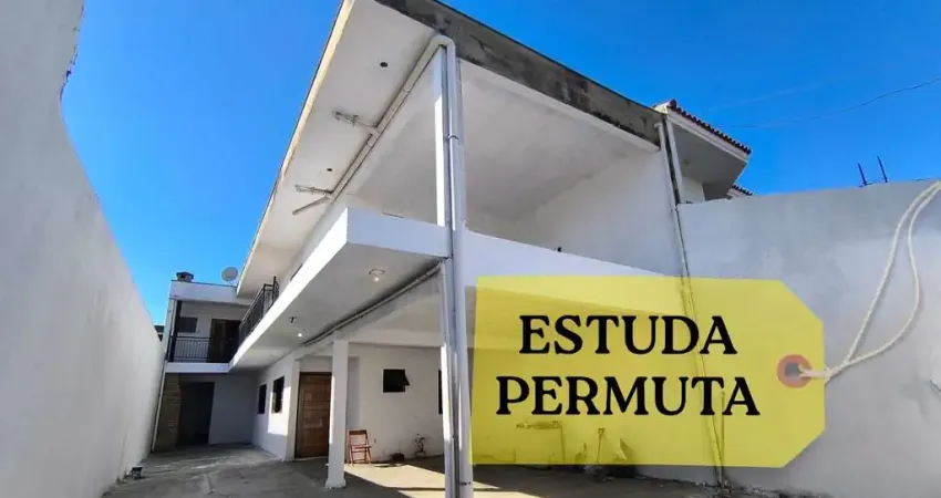 Casa com 3 quartos à venda na Rua Elisabeth Saydel Fogaça, 252, Jardim Piazza di Roma, Sorocaba