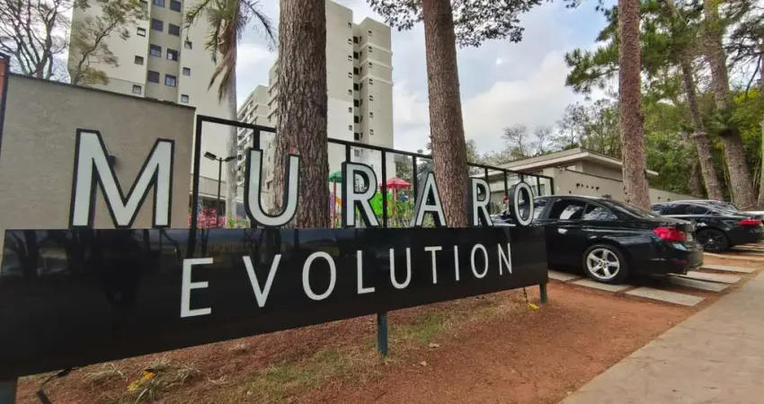 Apartamento com 2 quartos à venda na Rua João Wagner Wey, 1269, Parque Campolim, Sorocaba