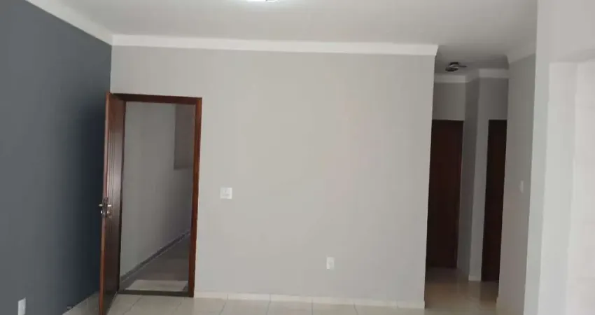 Casa com 3 quartos à venda na Rua Maria Marques de Faria, 62, Jardim Wanel Ville V, Sorocaba