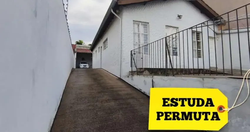 Casa com 4 quartos à venda na Alameda dos Antúrios, 21, Jardim Simus, Sorocaba