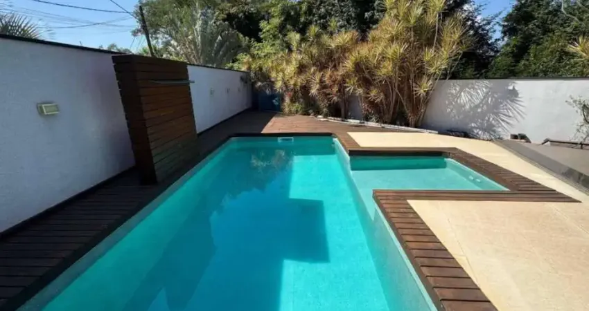 Casa com 3 quartos à venda na João Batista Correia Oliveira, 105, Parque Esplanada, Votorantim