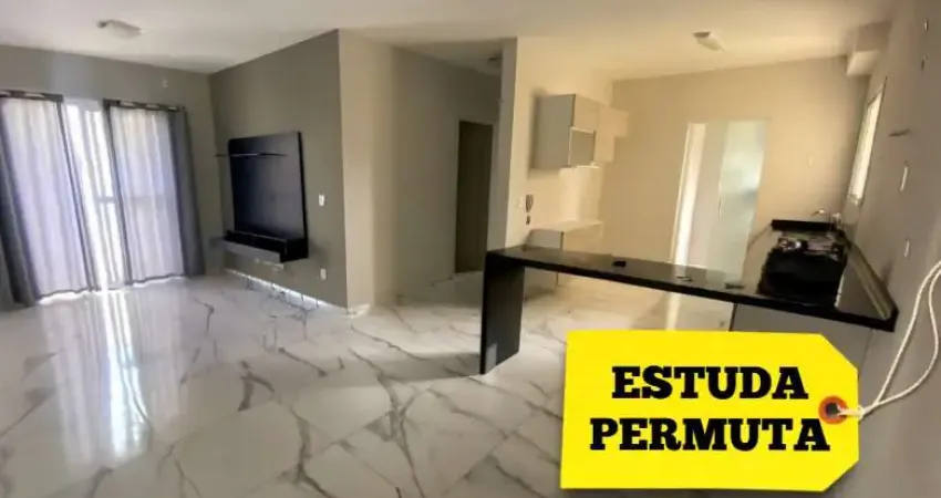 Apartamento com 2 quartos à venda na Rua Augusto Lippel, 1700, Parque Campolim, Sorocaba