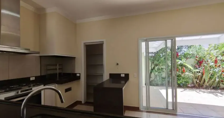 Casa com 3 quartos à venda na Avenida Lauro Miguel Sacker, 70, Chácaras Reunidas São Jorge, Sorocaba