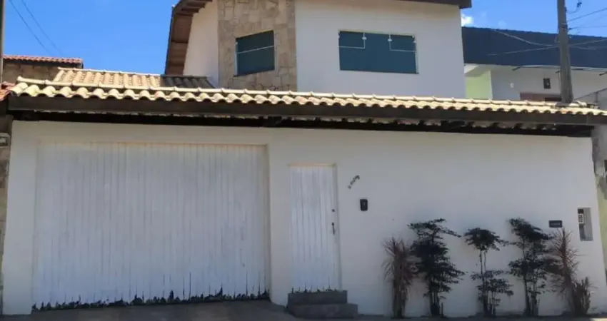 Casa com 2 quartos à venda na Rua Natalino Bacelli Raphaelli, 120, Jardim Bertanha, Sorocaba