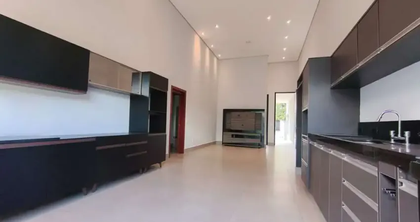 Casa com 3 quartos à venda na Amélia Bozzola Ferreira, 97, Jardim Guarujá, Sorocaba