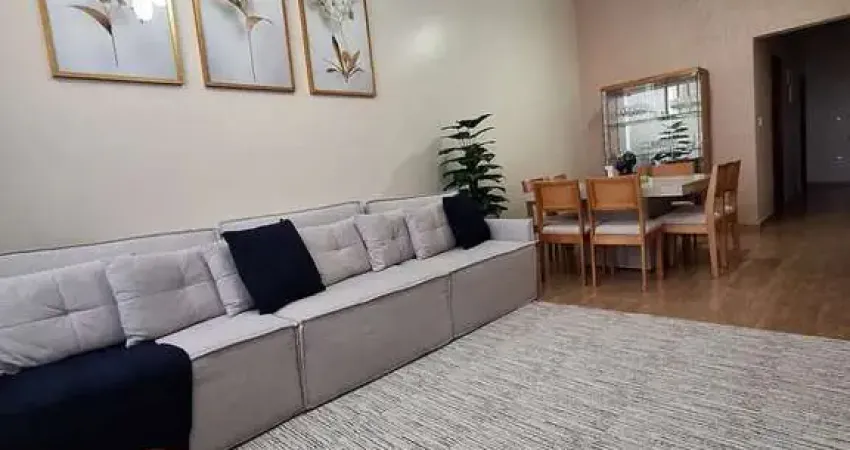 Casa com 3 quartos à venda na Avenida Elias Maluf, 3305, Wanel Ville, Sorocaba