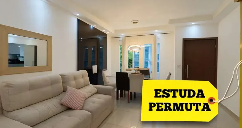 Casa com 3 quartos à venda na Estrada Dinorah, 1400, Loteamento Dinorá Rosa, Sorocaba