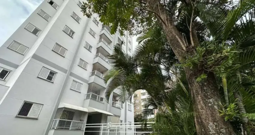 Apartamento com 3 quartos à venda na Rua Ricardo Marcos de Madureira Moreira, 125, Jardim Europa, Sorocaba