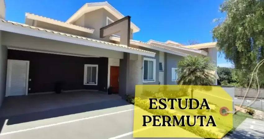 Casa com 3 quartos à venda na Rua João Vanderlei de Oliveira, 105, Parque Esplanada, Votorantim