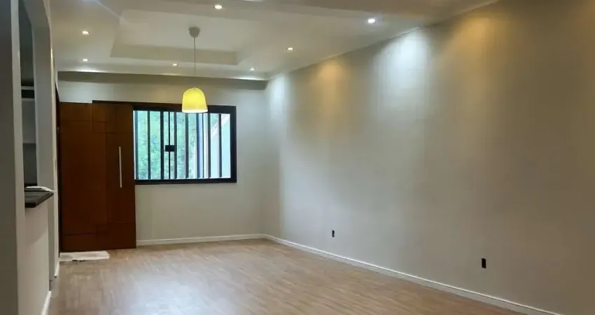 Casa com 3 quartos à venda na Rua Pablo Gomes Matielli, 270, Jardim Piazza di Roma, Sorocaba