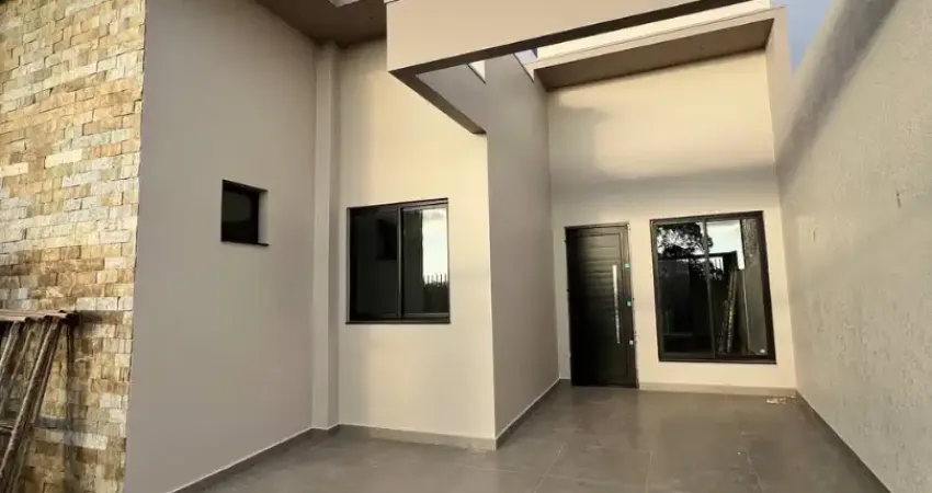 Um espetáculo de casa no jardim coopagro você está procurando por uma casa linda com espaço e conforto? então, você encontrou o que procura! estamos vendendo uma casa linda no jardim coopagro,com 7