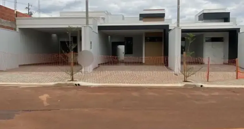 Seu novo lar está aqui!   apresentamos uma casa incrível, pensada nos mínimos detalhes para oferecer conforto, elegância e praticidade no dia a dia. perfeita para quem busca um lar moderno e acolhedor