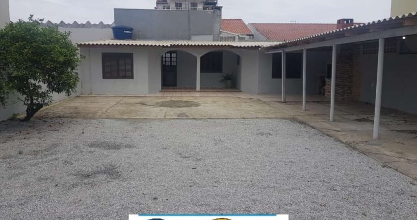 Casa com 3 quartos à venda em Ipanema, Pontal do Paraná 