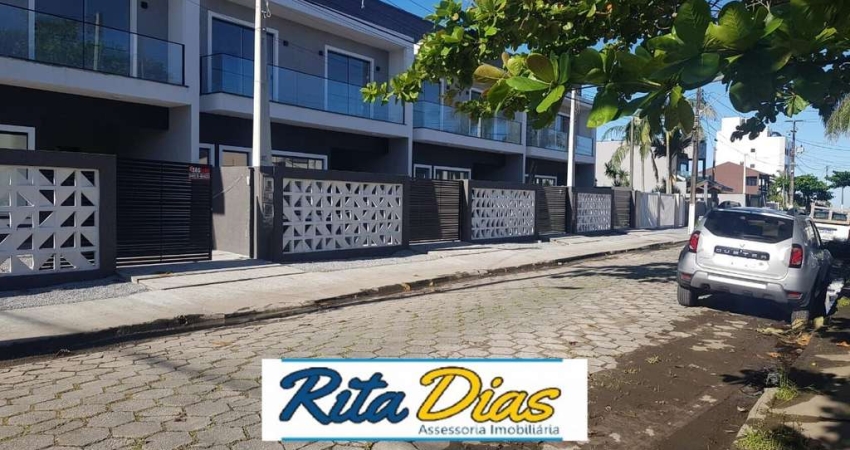 Casa com 3 quartos à venda na Praia Grande, Matinhos 