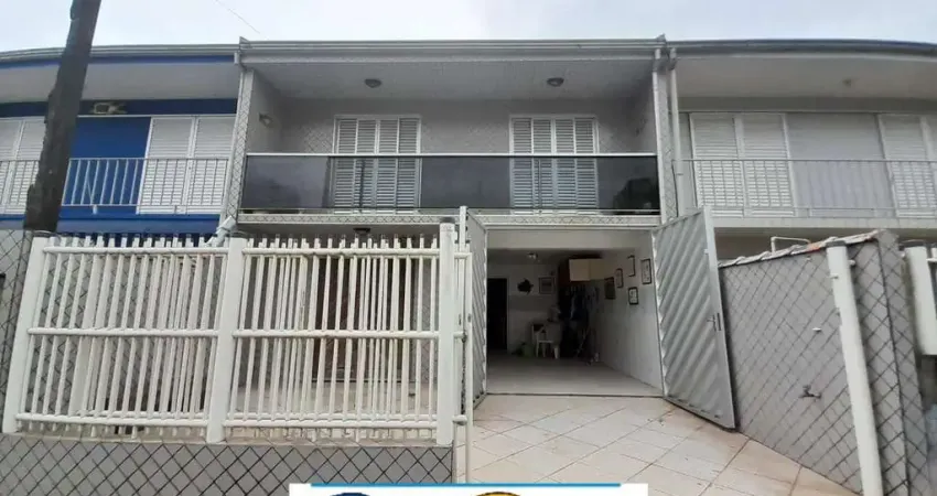 Casa com 3 quartos à venda em Ipanema, Pontal do Paraná 