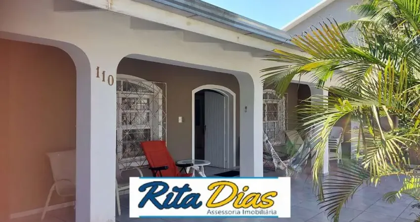 Casa com 5 quartos para alugar no Pontal do Sul, Pontal do Paraná