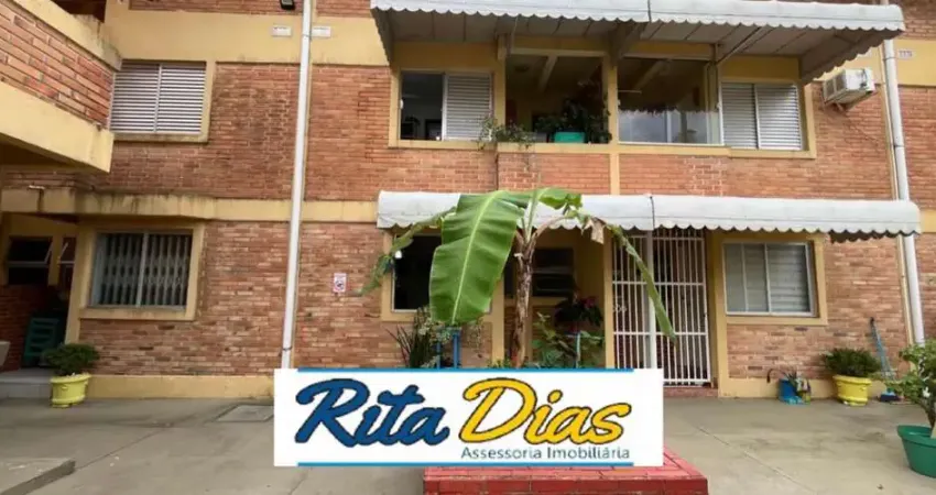Apartamento com 2 quartos à venda no Balneário Flórida, Matinhos 