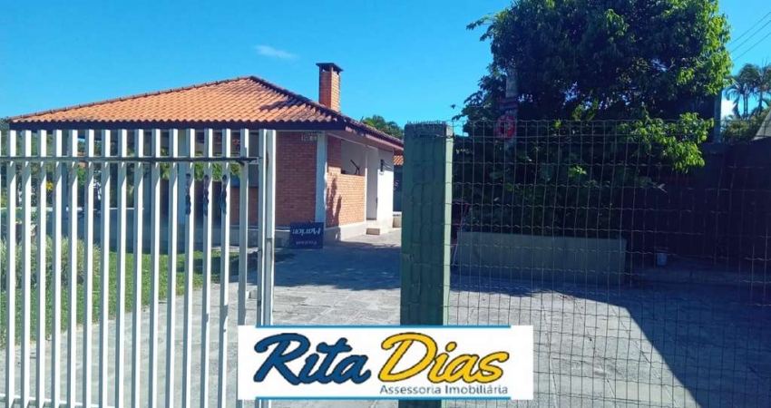Casa em Pontal do Sul, Pontal do Paraná/PR