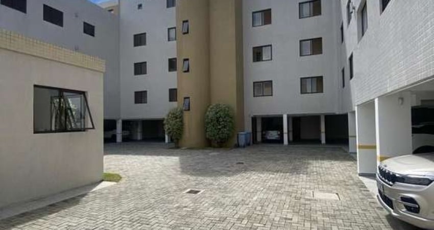 Apartamento em Centro, Matinhos/PR