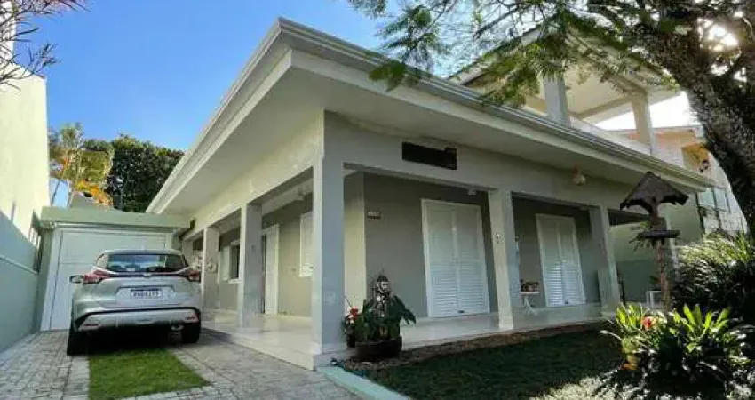 Casa em Condomínio em Atami Norte, Pontal do Paraná/PR