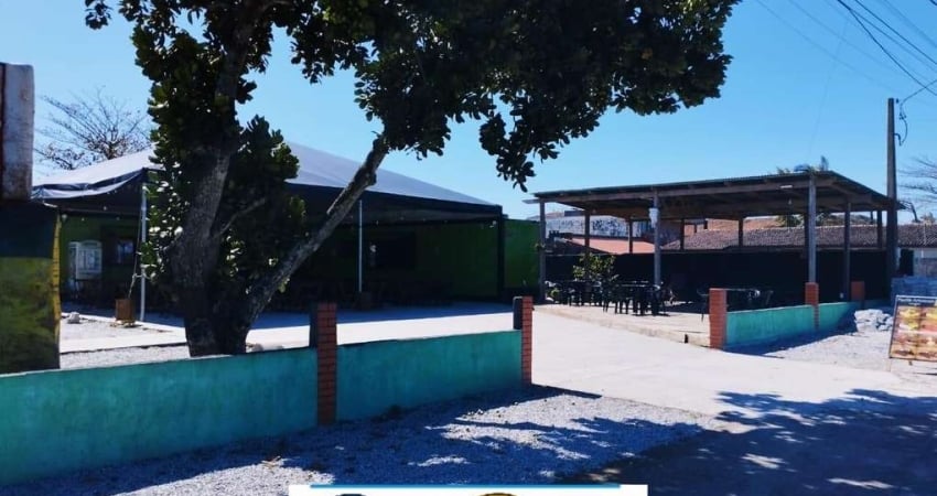 Ponto Comercial Comércio em Praia de Leste, Pontal do Paraná/PR