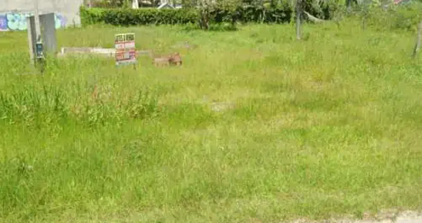 Terreno à venda no Pontal do Sul, Pontal do Paraná 