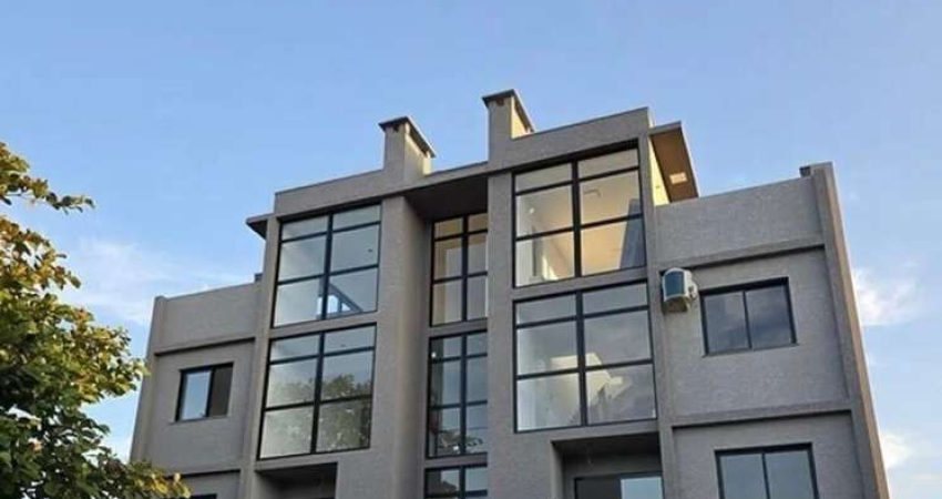 Apartamento Garden em Shangri-la, Pontal do Paraná/PR
