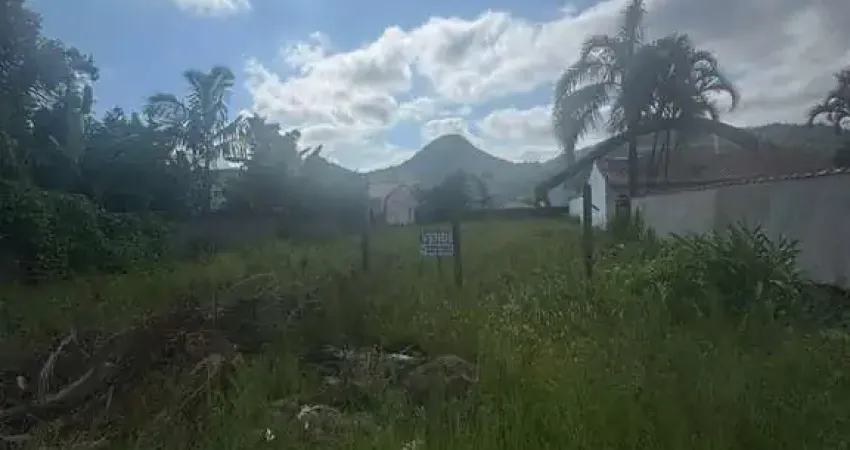 Terreno à venda no Tabuleiro, Matinhos 