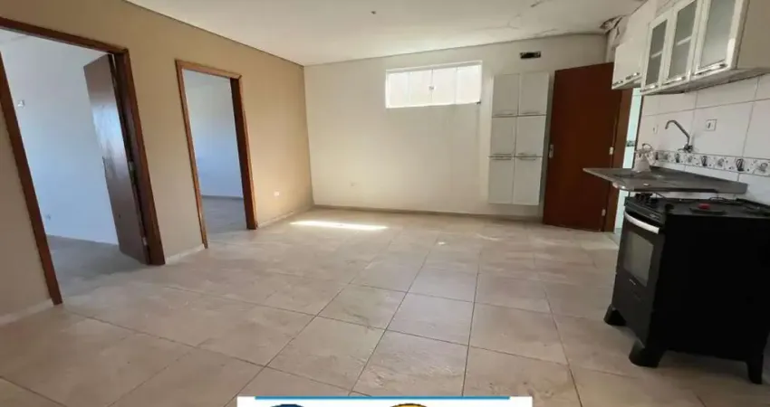 Apartamento conjugado em pontal do sul, pontal do paraná/pr