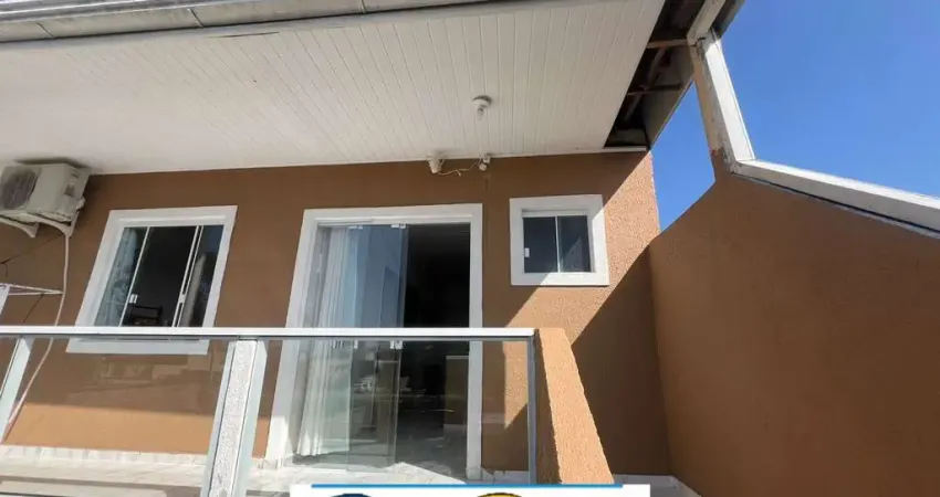 Apartamento com 2 quartos para alugar em Shangri-lá, Pontal do Paraná 