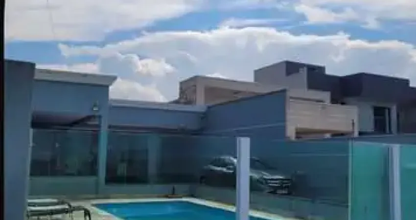 Casa com 5 quartos para alugar no Balneário Marajó, Matinhos 