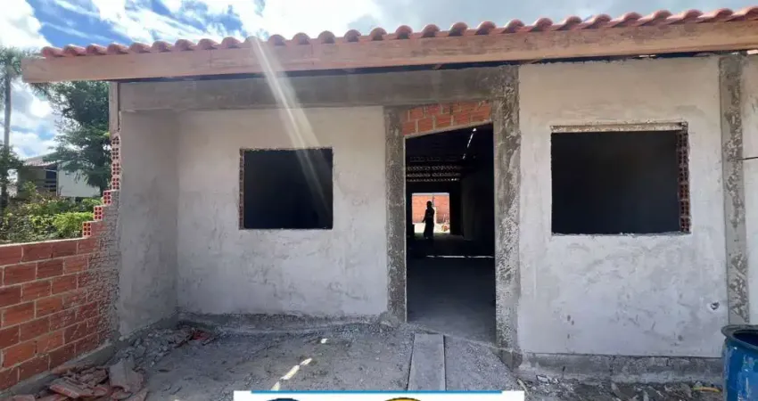 Casa com 2 quartos à venda no Pontal do Sul, Pontal do Paraná