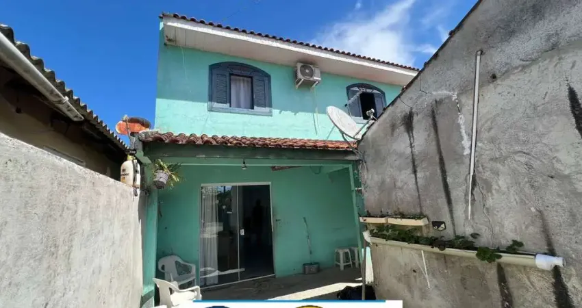 Casa com 3 quartos para alugar no Pontal do Sul, Pontal do Paraná