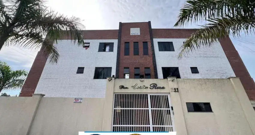 Apartamento com 2 quartos para alugar no Pontal do Sul, Pontal do Paraná