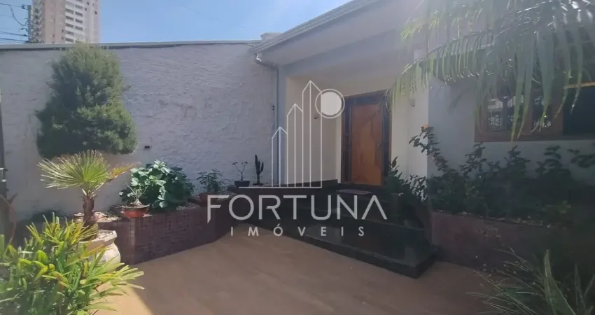 Casa ampla e confortável com vizinhança tranquila e localização estretégica no parque amazônia