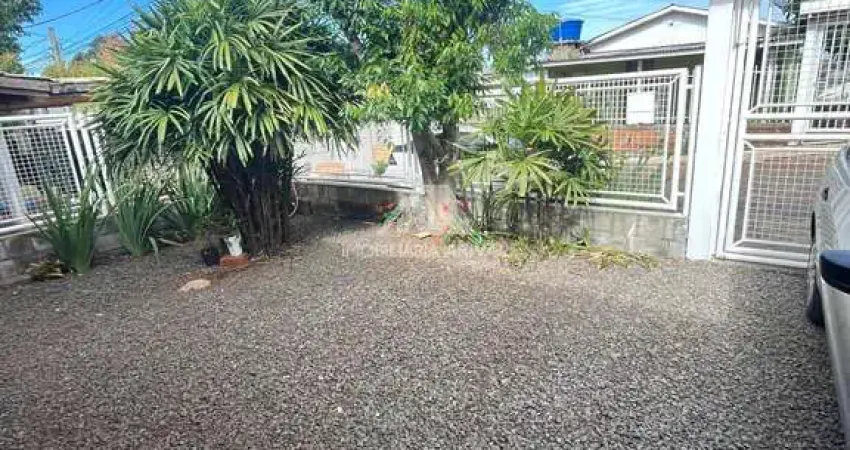 Casa com 3 quartos à venda no Efapi, Chapecó